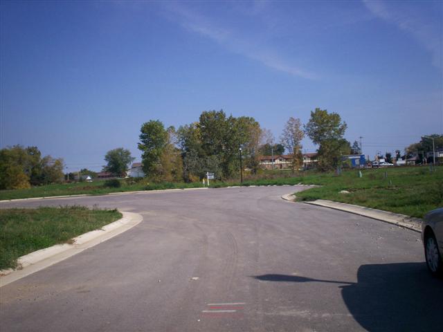 2225 E Ash Ct. #Lt8, Oak Creek, WI 53154