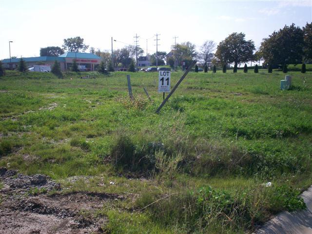 2135 E Ash Ct. #Lt11, Oak Creek, WI 53154