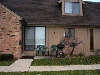 8695 N 73rd St., Milwaukee, WI 53223