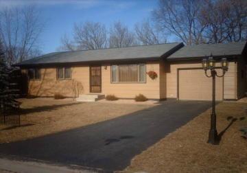 509 Evergreen Dr., Holmen, WI 54636