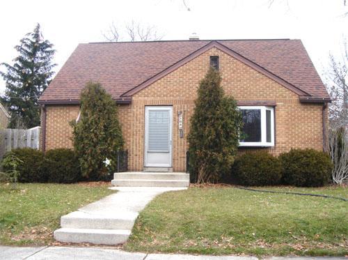 [Address Hidden by Seller], Sheboygan, WI 53081