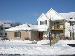 14822 W Arrowhead Ln., New Berlin, WI 53151