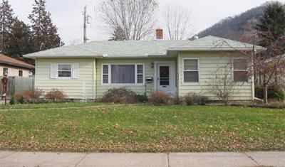 320 Losey Blvd., La Crosse, WI 54601