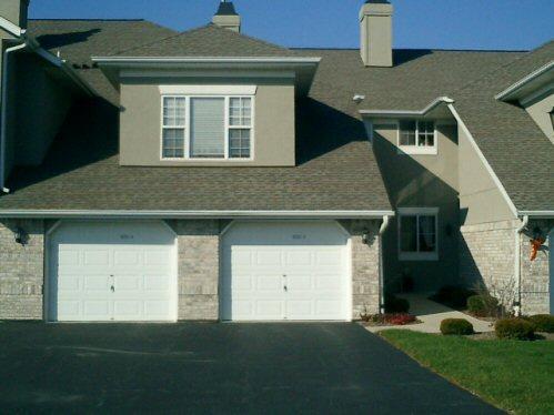 9257 W Elm Ct. #C, Franklin, WI 53132