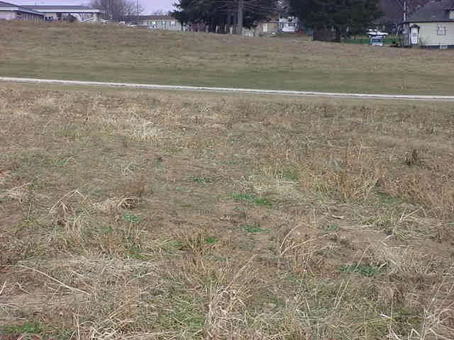Highway 14, Westby, WI 54667