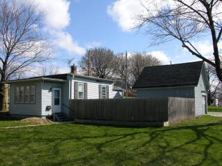 660 S 62nd St., Milwaukee, WI 53214