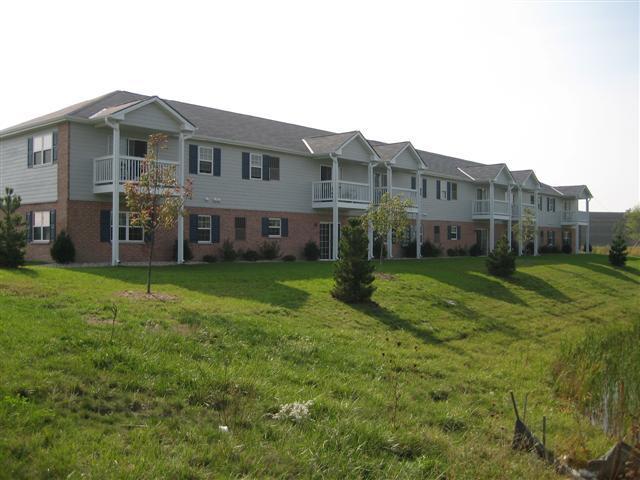 7408 Granite Way #1304, Mount Pleasant, WI 53406