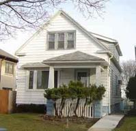 [Address Hidden by Seller], Milwaukee, WI 53215