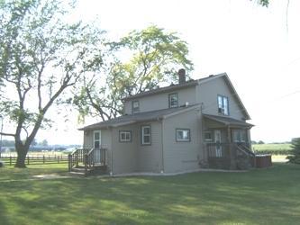3118 Airline Rd., Caledonia, WI 53406