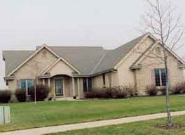 1314 Two Rivers, Mukwonago, WI 53149