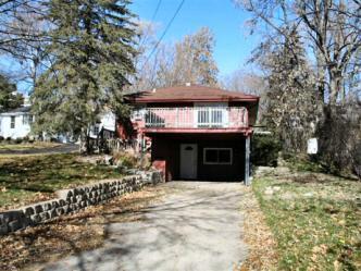 [Address Hidden by Seller], Waukesha, WI 53188