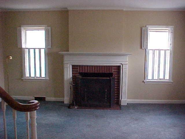 2564 N 66th St., Wauwatosa, WI 53213