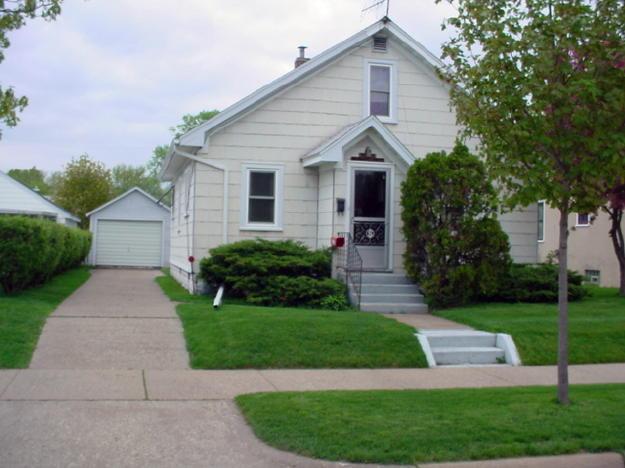 1621 Barlow St., La Crosse, WI 54601