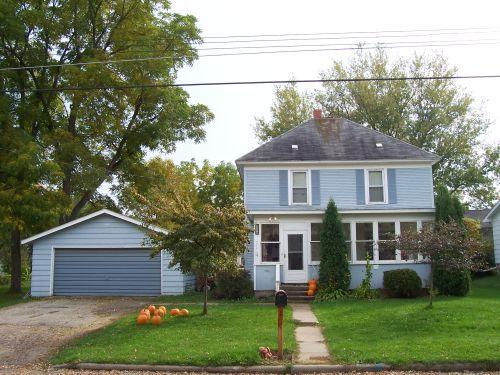 815 North St., Sparta, WI 54656