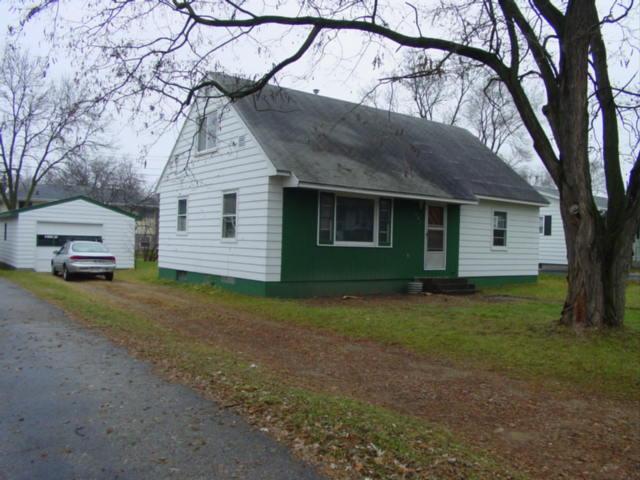 413 7th Ave., Onalaska, WI 54650