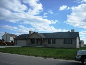 923 Johnson Ave., Caledonia, WI 53402