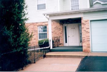 3548 S East Ave., La Crosse, WI 54601