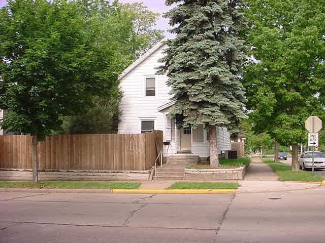 [Address Hidden by Seller], La Crosse, WI 54603