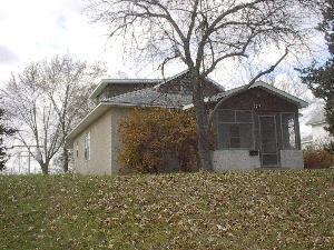 2018 13th Pl., La Crosse, WI 54601