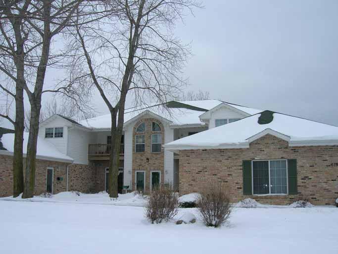 [Address Hidden by Seller], Cudahy, WI 53110