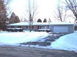 N50W15443 Susan Dr., Menomonee Falls, WI 53051