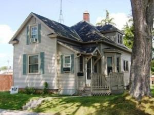 1412 Martin Ave., Sheboygan, WI 53083