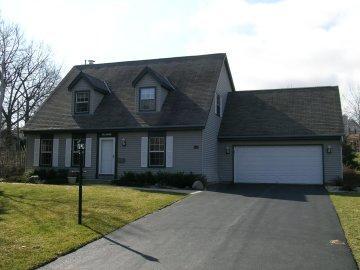 N26W27517 Wildflower Rd., Pewaukee, WI 53072