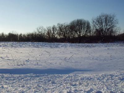 Hwy 11 & Plank Rd., Lafayette, WI 53121