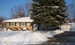 [Address Hidden by Seller], Waukesha, WI 53188
