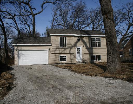 26948 112th St., Salem, WI 53179