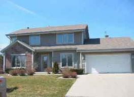 5670 San Dell Way, Caledonia, WI 53402