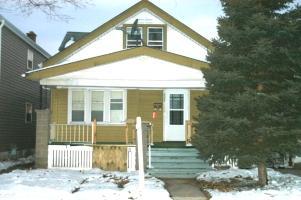 323 S 62nd St., Milwaukee, WI 53214