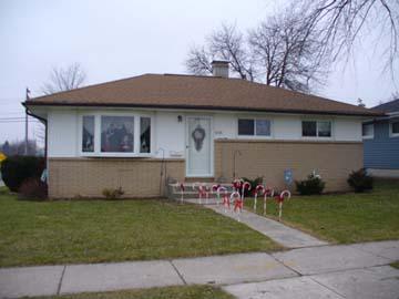6700 S 20th St., Milwaukee, WI 53221