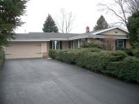 21501 W Valley Dr, New Berlin, WI 53146