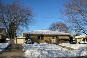 2608 Oregon St., Racine, WI 53405