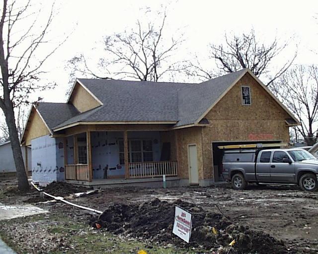 26939 96th Pl., Salem, WI 53179