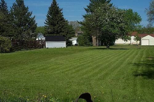 1907 Pleasant St., Manitowoc, WI 54220