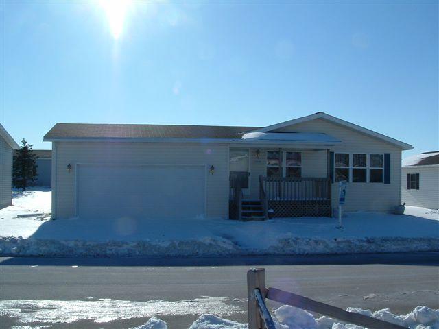 3609 Stone Dr, Sheboygan, WI 53083