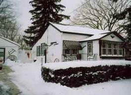 W239N5330 Maple Ave., Lisbon, WI 53089