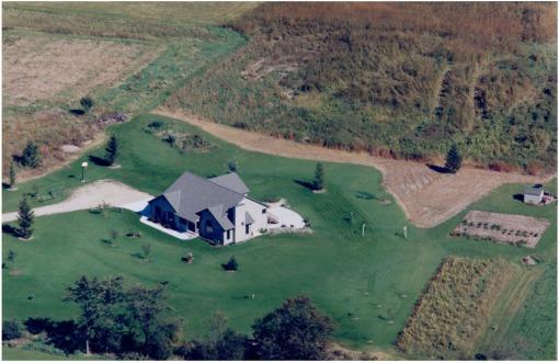 306 Castle Cove, Erin, WI 53027