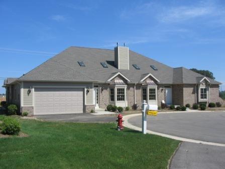 1593 30th Ct., Kenosha, WI 53144