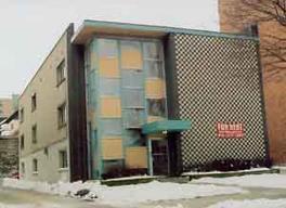 1450 N Farwell Ave. #-56, Milwaukee, WI 53202