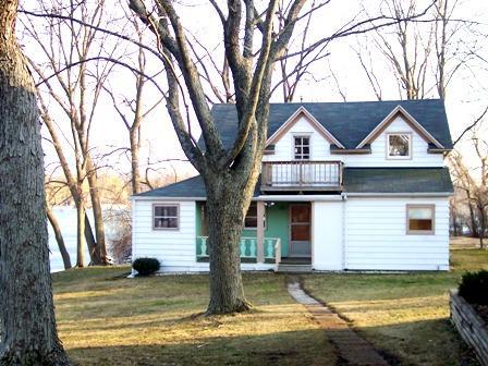27127 93rd St., Salem, WI 53168