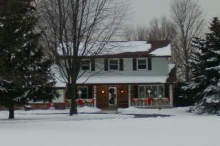 W220S6865 Crowbar Dr., Vernon, WI 53150
