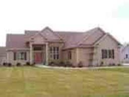 5235 W Behrendt St., Franklin, WI 53132