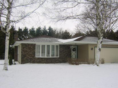 131 Amherst Ave., Sheboygan Falls, WI 53085
