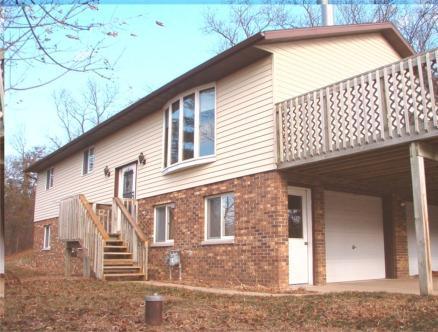 [Address Hidden by Seller], Sparta, WI 54656