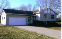 W4945 Mill St., Shelby, WI 54601