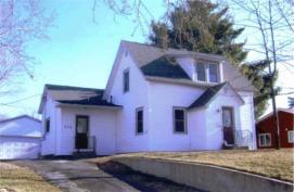 314 N 6th Ave., Onalaska, WI 54650