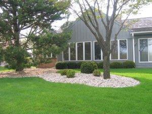 10324 N Savannah Ct., Mequon, WI 53092